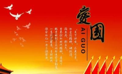 泡泡袖夏装