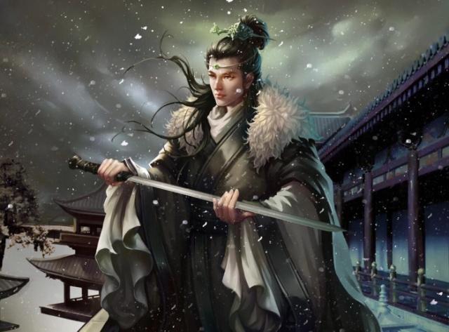 芭蕾舞者美容院