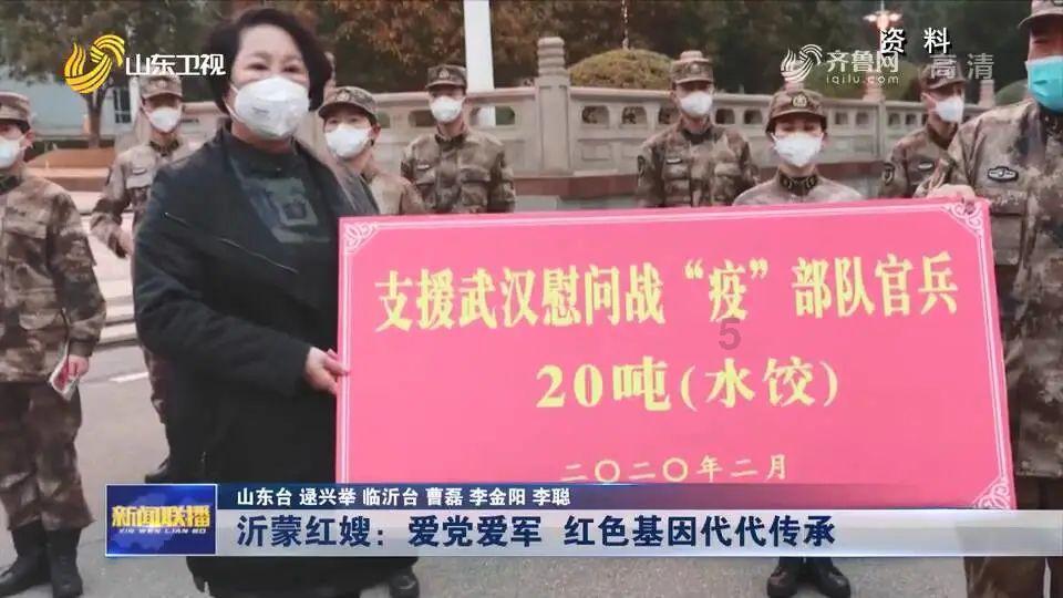 章子怡一家五口过万圣节，他们一家人都是以什么造型亮相的？游戏画面